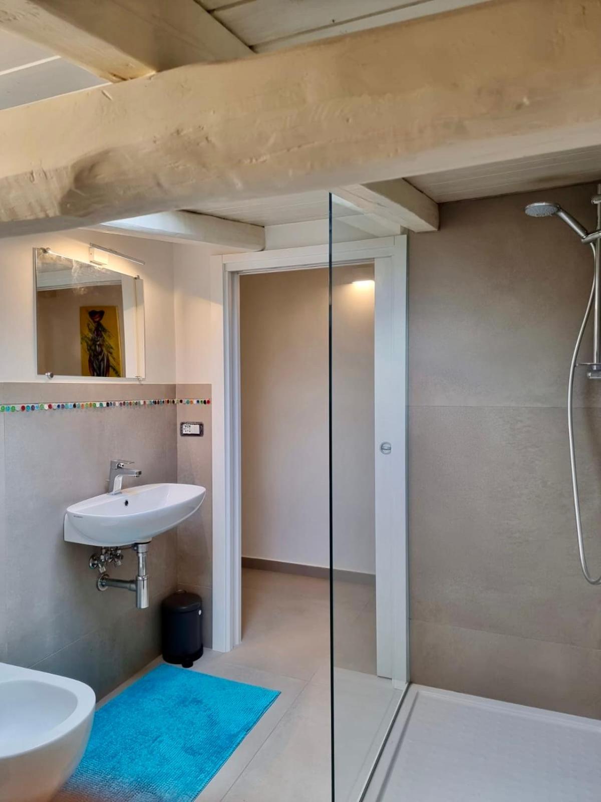מלון קטאניה A Casa Nostra מראה חיצוני תמונה